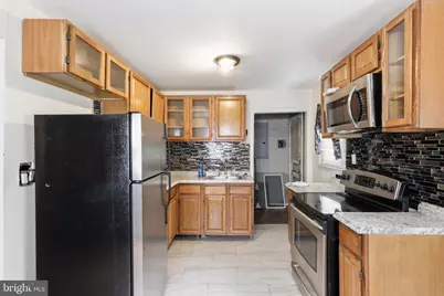 5436 Odell Road, Beltsville, MD 20705 - Photo 9