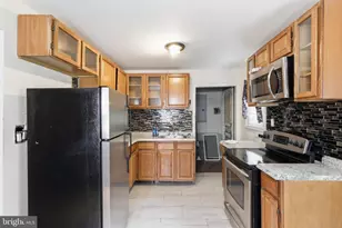 5436 Odell Rd, Beltsville, MD 20705 - Photo 9