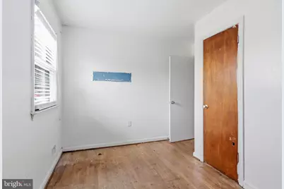 5436 Odell Road, Beltsville, MD 20705 - Photo 13
