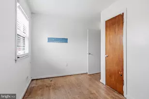 5436 Odell Rd, Beltsville, MD 20705 - Photo 13