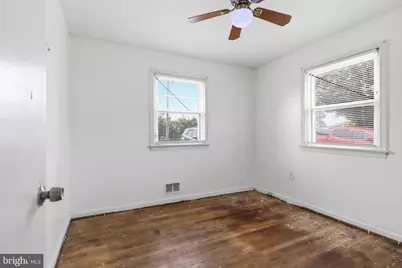 5436 Odell Road, Beltsville, MD 20705 - Photo 11