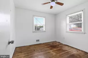 5436 Odell Rd, Beltsville, MD 20705 - Photo 11