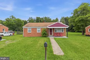 5436 Odell Rd, Beltsville, MD 20705 - Photo 3