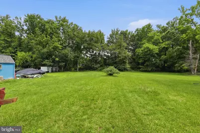 5436 Odell Road, Beltsville, MD 20705 - Photo 19