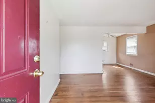 5436 Odell Rd, Beltsville, MD 20705 - Photo 5