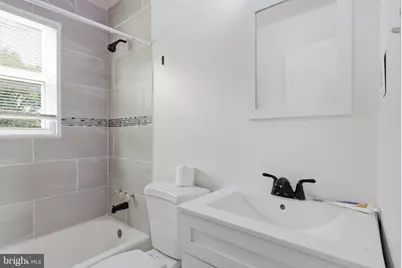 5436 Odell Road, Beltsville, MD 20705 - Photo 15