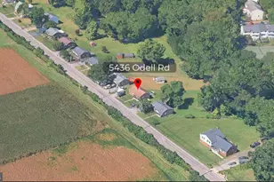 5436 Odell Rd, Beltsville, MD 20705 - Photo 21