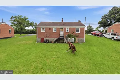 5436 Odell Road, Beltsville, MD 20705 - Photo 17