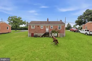 5436 Odell Rd, Beltsville, MD 20705 - Photo 17