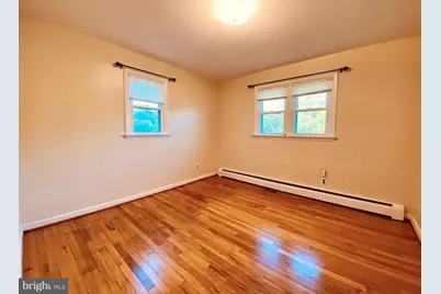 17003 Croom Road, Brandywine, MD 20613 - Photo 19
