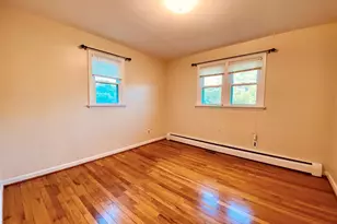 17003 Croom Rd, Brandywine, MD 20613 - Photo 19