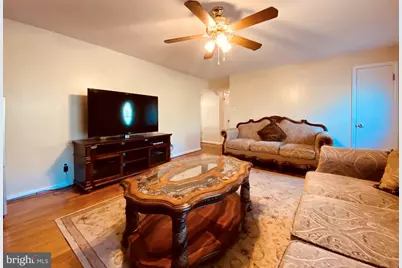 17003 Croom Road, Brandywine, MD 20613 - Photo 5