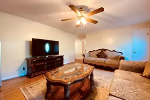 17003 Croom Rd, Brandywine, MD 20613 - Photo 5