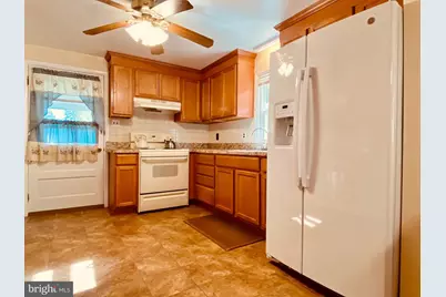 17003 Croom Road, Brandywine, MD 20613 - Photo 7