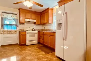 17003 Croom Rd, Brandywine, MD 20613 - Photo 7