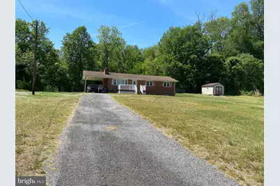17003 Croom Road, Brandywine, MD 20613 - Photo 27