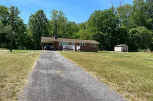 17003 Croom Rd, Brandywine, MD 20613 - Photo 27