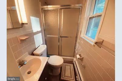 17003 Croom Road, Brandywine, MD 20613 - Photo 15