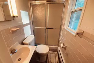 17003 Croom Rd, Brandywine, MD 20613 - Photo 15