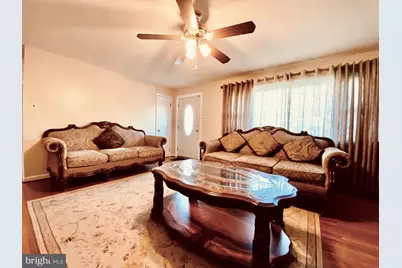 17003 Croom Road, Brandywine, MD 20613 - Photo 3