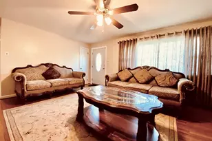 17003 Croom Rd, Brandywine, MD 20613 - Photo 3
