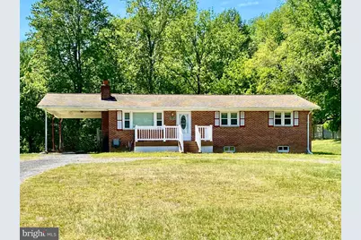 17003 Croom Road, Brandywine, MD 20613 - Photo 29