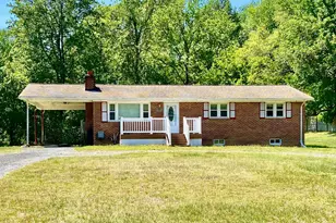 17003 Croom Rd, Brandywine, MD 20613 - Photo 29