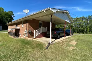 17003 Croom Rd, Brandywine, MD 20613 - Photo 23