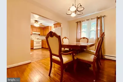 17003 Croom Road, Brandywine, MD 20613 - Photo 9
