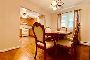 17003 Croom Rd, Brandywine, MD 20613 - Photo 9