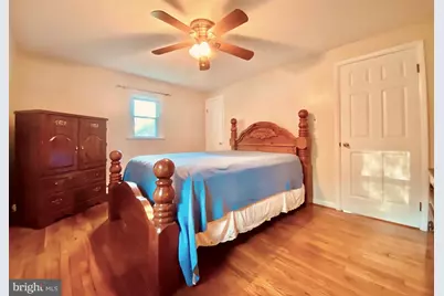 17003 Croom Road, Brandywine, MD 20613 - Photo 11