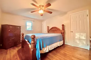 17003 Croom Rd, Brandywine, MD 20613 - Photo 11