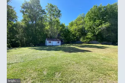 17003 Croom Road, Brandywine, MD 20613 - Photo 25