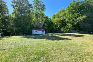 17003 Croom Rd, Brandywine, MD 20613 - Photo 25