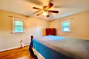 17003 Croom Rd, Brandywine, MD 20613 - Photo 13
