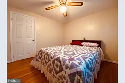17003 Croom Road, Brandywine, MD 20613 - Photo 17