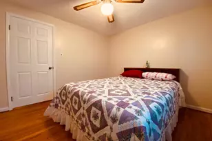 17003 Croom Rd, Brandywine, MD 20613 - Photo 17