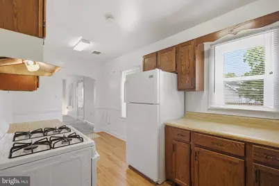 9009 Allentown Road, Fort Washington, MD 20744 - Photo 9