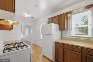 9009 Allentown Rd, Fort Washington, MD 20744 - Photo 9