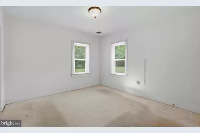 9009 Allentown Road, Fort Washington, MD 20744 - Photo 11