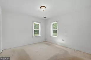 9009 Allentown Rd, Fort Washington, MD 20744 - Photo 11