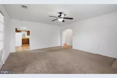 9009 Allentown Road, Fort Washington, MD 20744 - Photo 5