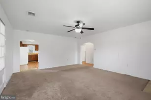 9009 Allentown Rd, Fort Washington, MD 20744 - Photo 5