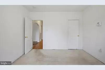9009 Allentown Road, Fort Washington, MD 20744 - Photo 17