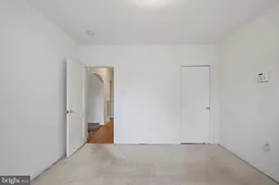 9009 Allentown Rd, Fort Washington, MD 20744 - Photo 17