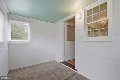 9009 Allentown Road, Fort Washington, MD 20744 - Photo 21