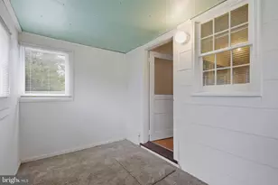 9009 Allentown Rd, Fort Washington, MD 20744 - Photo 21