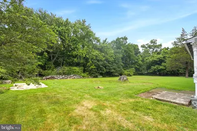 9009 Allentown Road, Fort Washington, MD 20744 - Photo 23