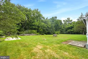 9009 Allentown Rd, Fort Washington, MD 20744 - Photo 23