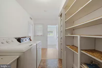 9009 Allentown Road, Fort Washington, MD 20744 - Photo 19